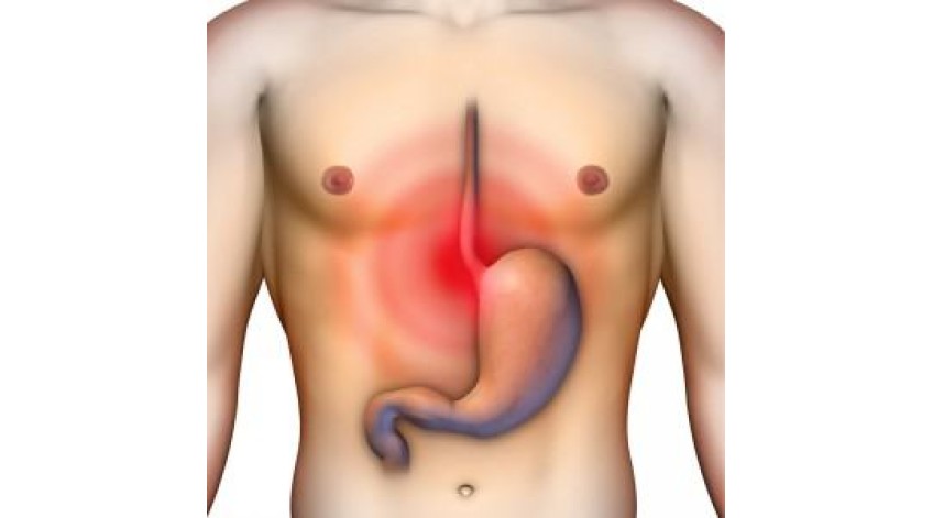 ΔΙΑΤΡΟΦΙΚΕΣ ΣΥΣΤΑΣΕΙΣ ΓΙΑ ΟΙΣΟΦΑΓΙΚΗ ΠΑΛΙΝΔΡΟΜΙΣΗ