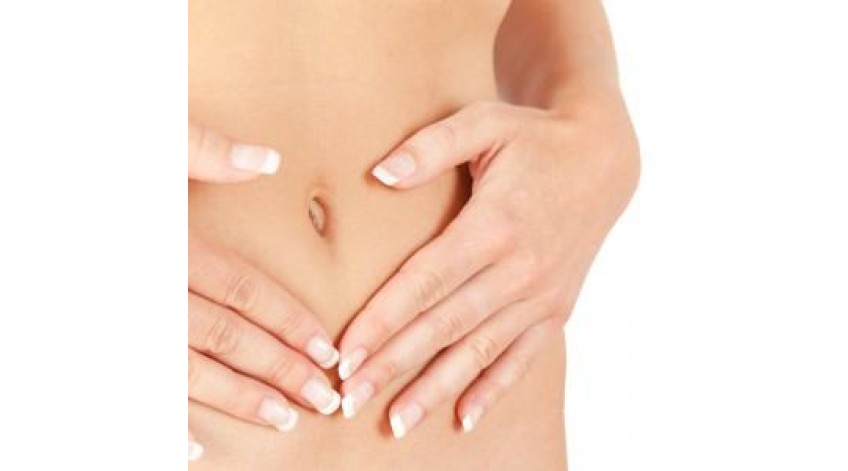 ΑΠΟΚΑΤΑΣΤΑΣΗ ΤΟΥ ΕΜΜΗΝΟΥ ΚΥΚΛΟΥ ΜΕ ΦΥΣΙΚΕΣ ΠΡΑΚΤΙΚΕΣ 