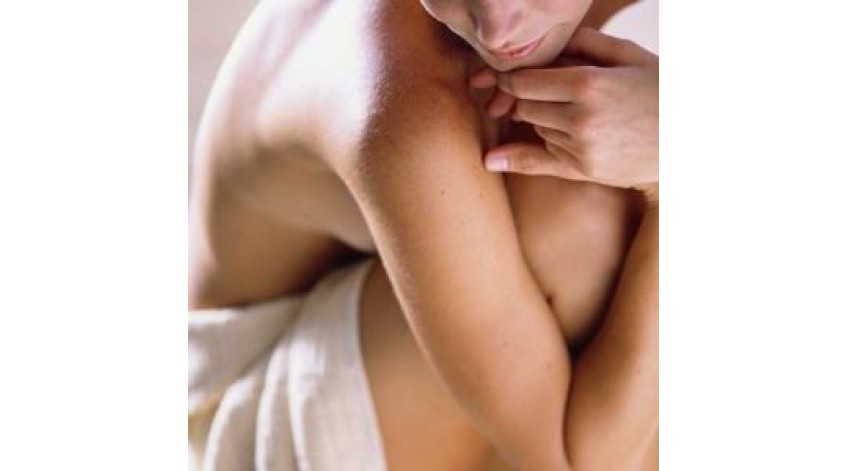 ΔΙΑΤΡΟΦΗ ΚΑΙ ΠΟΛΥΚΥΣΤΙΚΕΣ ΩΟΘΗΚΕΣ