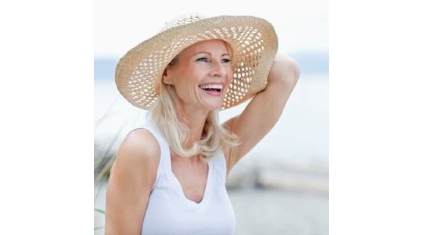 ΠΡΟΕΜΜΗΝΟΡΡΟΙΚΟ ΣΥΝΔΡΟΜΟ - ΔΥΣΜΗΝΟΡΡΟΙΑ