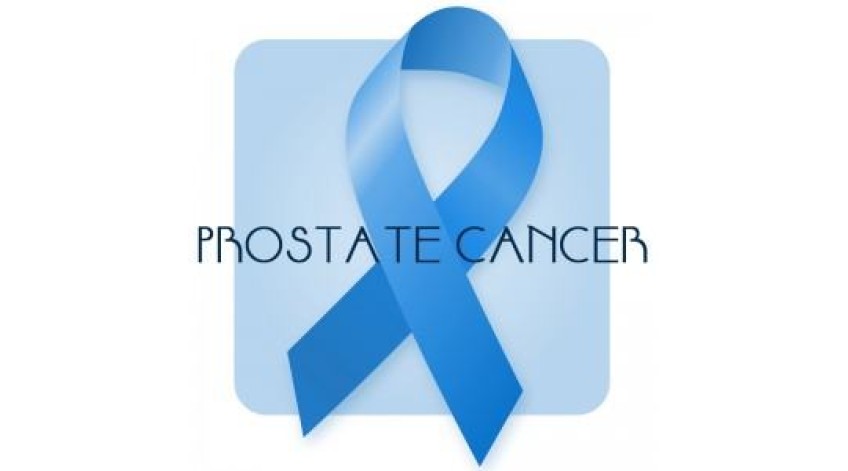 Η ΣΩΣΤΗ ΔΙΑΤΡΟΦΗ ΓΙΑ ΤΟΝ ΠΡΟΣΤΑΤΗ