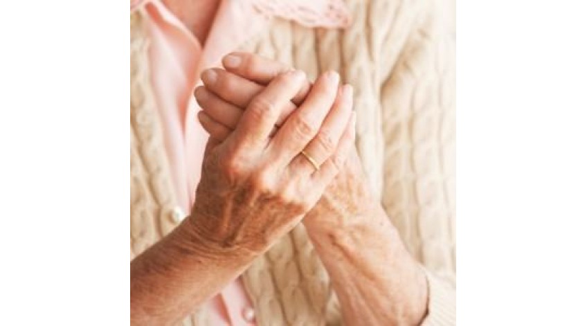 ΣΥΜΒΟΥΛΕΣ ΚΑΙ ΠΛΑΝΟ ΔΙΑΤΡΟΦΗΣ ΓΙΑ ΤΗΝ ΡΕΥΜΑΤΟΕΙΔΗ ΑΡΘΡΙΤΙΔΑ