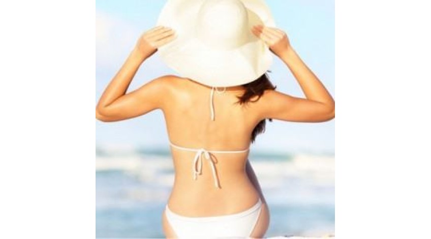 ΦΩΤΟΠΡΟΣΤΑΣΙΑ ΚΑΙ ΔΙΑΤΡΟΦΗ