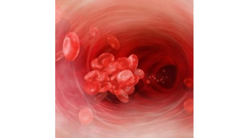 ΑΝΤΙΠΗΚΤΙΚΑ ΦΑΡΜΑΚΑ ΚΑΙ ΔΙΑΤΡΟΦΗ