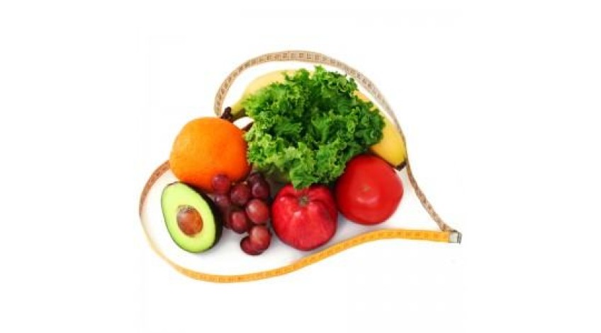 ΧΟΛΗΣΤΕΡΙΝΗ